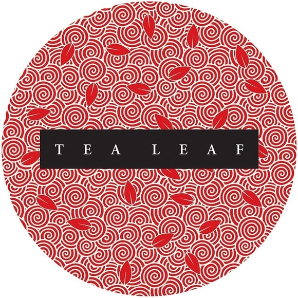 Tea Leaf Fortune Cards 200 Deck Rae Hepburn Ancient Chinese Reading Divination - Picture 5 of 16